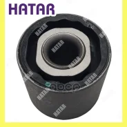 ����������� CTR GV0714 CTR GV0714 GV0714 ����
