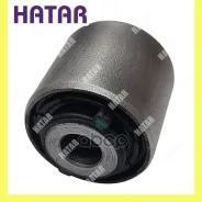 ����������� CTR GV0717 CTR GV0717 GV0717 ����