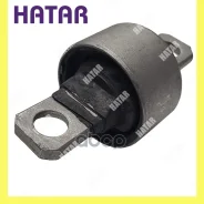 ����������� CTR GV0683 CTR GV0683 GV0683 ����