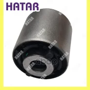 ����������� CTR GV0706 CTR GV0706 GV0706 ����