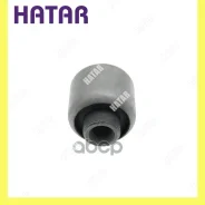����������� CTR GV0776 CTR GV0776 GV0776 ����