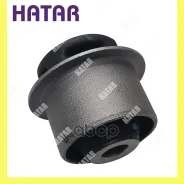 ����������� CTR GV0753 CTR GV0753 GV0753 ����