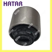 ����������� CTR GV0745 CTR GV0745 GV0745 ����