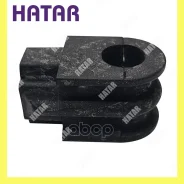 ������ ������������� CTR GV0758 CTR GV0758 GV0758 ����