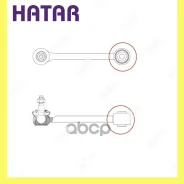 ����������� CTR GV0778 CTR GV0778 GV0778 ����