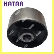 ����������� CTR GV0730 CTR GV0730 GV0730 ����
