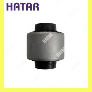 ����������� CTR GV0953 CTR GV0953 GV0953 ����