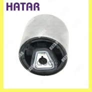 ����������� CTR GV0837 CTR GV0837 GV0837 ����