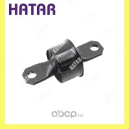 ����������� CTR GV0861 CTR GV0861 GV0861 ����