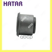 ����������� CTR GV0868 CTR GV0868 GV0868 ����