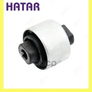 ����������� CTR GV0793 CTR GV0793 GV0793 ����