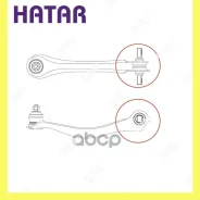 ����������� CTR GV0873 CTR GV0873 GV0873 ����