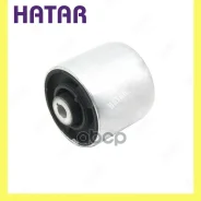 ����������� CTR GV0796 CTR GV0796 GV0796 ����