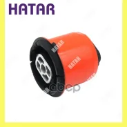 ����������� ������ ����� CTR GV0885 CTR GV0885 GV0885 ����