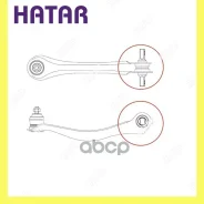 ����������� CTR GV0872 CTR GV0872 GV0872 ����