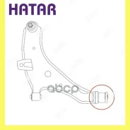 ����������� CTR GV0849 CTR GV0849 GV0849 ����