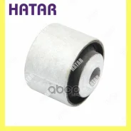 ����������� CTR GV1000 Outer CTR GV1000 GV1000 ����