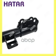 ����������� ��. CTR GY1488G CTR GY1488G GY1488G ����