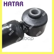 ����������� ��. CTR GY1634G CTR GY1634G GY1634G ����