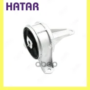 ����� ��������� CTR GZ0145 CTR GZ0145 GZ0145 ����
