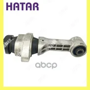 ����� ������������ CTR GZ0182 CTR GZ0182 GZ0182 ����