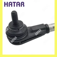 ���� ��������� CTR PL0195 CTR PL0195 PL0195 ����
