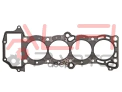 ��������� ��� Nissan 1,5 GA14, G15DE ������ ALFI parts ALFI Parts ���. GCB4006GR GCB4006GR ����