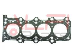 ��������� ��� Suzuki J18A, J20A 96- ALFI parts GCB9001GR ALFI Parts ���. GCB9001GR GCB9001GR ����