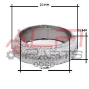 ������ ��������� 54 � 69 � 16 ALFI parts GP1016 ALFI Parts ���. GP1016 GP1016 ����