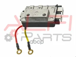 ���������� ��������� Toyota Caldina (ET12_), Carina (89620-12420) ALFI parts IC0901 ALFI Parts ���. IC0901 IC0901 ����