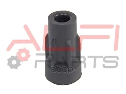 ���������� ������� ��������� Toyota 3MZFE ALFI parts IC2009 ALFI Parts ���. IC2009 IC2009 ����