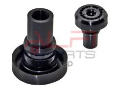 �������� ����������� ������� ��������� ������� Mitsubishi (MD362903) ALFI parts IC2007T ALFI Parts ���. IC2007T IC2007T ����