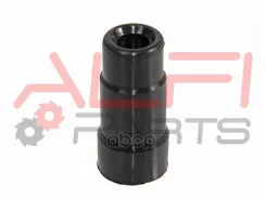 ���������� ������� ��������� Nissan (22448-4M500) ALFI parts IC2018 ALFI Parts ���. IC2018 IC2018 ����