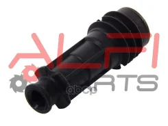 ���������� ������� ��������� GM 1208012 ALFI parts IC2032 ALFI Parts ���. IC2032 IC2032 ����