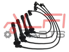 ������� �/� Honda (32700-PCA-003) ALFI parts IC7010 ALFI Parts ���. IC7010 IC7010 ����