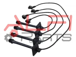 ������� �/� Toyota Carina 93-, Celica 93-, RAV 4 94- (3SFE, 4SFE) ALFI parts IC7009 ALFI Parts ���. IC7009 IC7009 ����