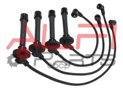 ������� �/� Toyota Corolla (E90), Carina (AT170) 87-92 (4AF, 5AF) ALFI parts IC7008 ALFI Parts ���. IC7008 IC7008 ����
