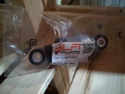 ���������� ���������� ����� Toyota Corolla (E111), RAV 4 (A25) ALFI parts MP1002 ALFI Parts ���. MP1002 MP1002 ����