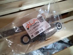 ���������� ���������� ����� Toyota Camry (V30), Avensis (T220), Previa ALFI parts MP1001 ALFI Parts ���. MP1001 MP1001 ����