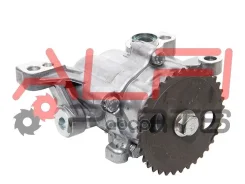 ����� �������� Suzuki Grand Vitara, Liana, SX4 J20A ALFI parts OP9002 ALFI Parts ���. OP9002 OP9002 ����