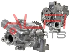 ����� �������� Suzuki H25A, H27A ALFI parts OP9001 ALFI Parts ���. OP9001 OP9001 ����