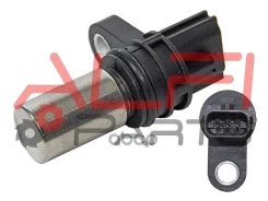 ������ ��������� ��������� Nissan Navara III 05-, Primera III 02-, X-Trail QR20DE, QR25DE ALFI parts PC1002 ALFI Parts ���. PC1002 PC1002 ����