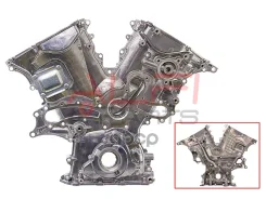 ����� �������� Toyota 1GRFE ALFI parts OP1018 ALFI Parts ���. OP1018 OP1018 ����