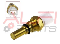 ������ ��������� ����������� Toyota (89428-20110) ALFI parts ST1001 ALFI Parts ���. ST1001 ST1001 ����