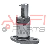 ��������������� ���� ��� Toyota (1ZZFE) 98- ALFI parts TA1006 ALFI Parts ���. TA1006 TA1006 ����