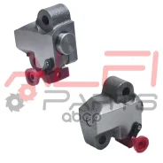 ��������������� ���� ��� Toyota (1NZFE, 2NZFE) 99- ALFI parts TA1005 ALFI Parts ���. TA1005 TA1005 ����