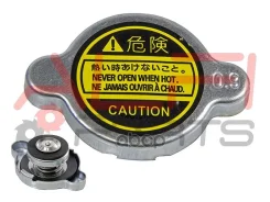 ������ ��������� ALFI parts 0.9 kg/cm2 ������� RC1001 ALFI Parts ���. RC1001 RC1001 ����