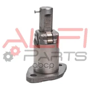 ��������������� ���� ��� Toyota (1AZF, 2AZF) 00- ALFI parts TA1007 ALFI Parts ���. TA1007 TA1007 ����
