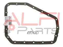 ��������� ������� ���� Toyota (35168-52010) ALFI parts TG1007 ALFI Parts ���. TG1007 TG1007 ����