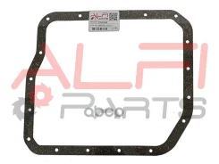 ��������� ������� ���� Toyota (35168-21011) ALFI parts TG1004 ALFI Parts ���. TG1004 TG1004 ����